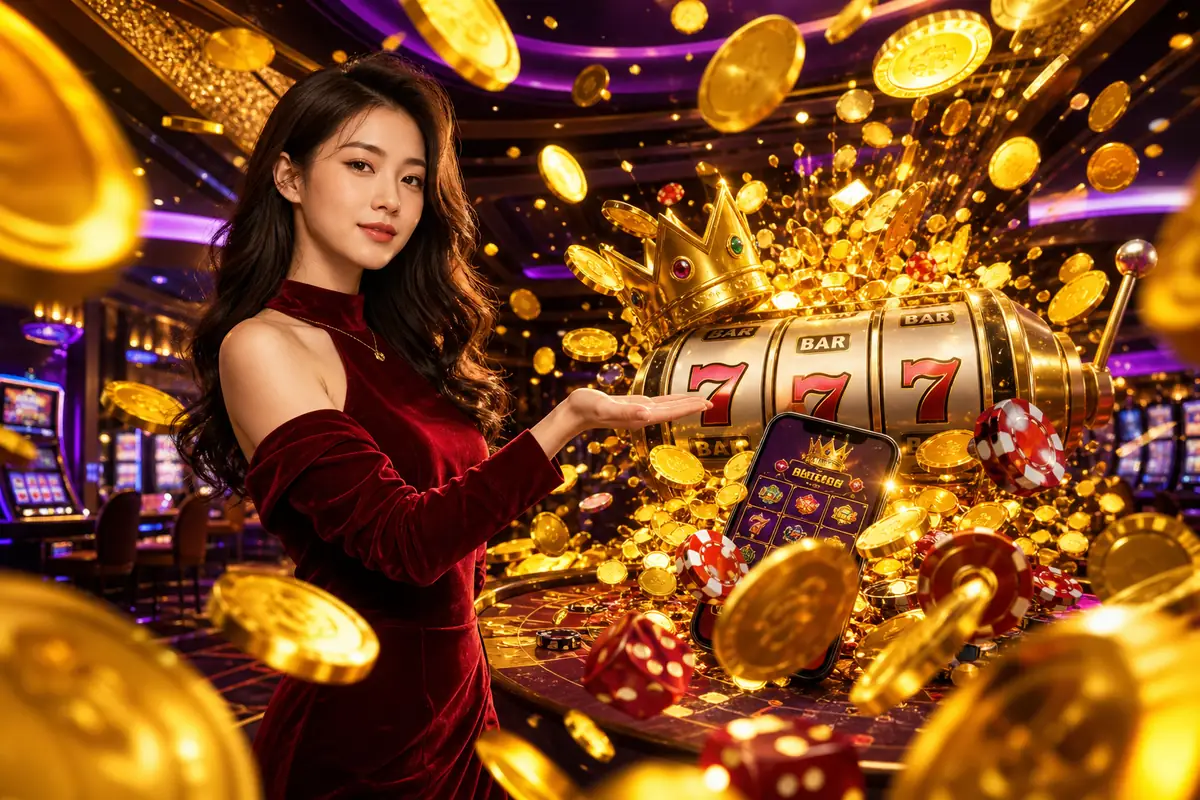 fsf777