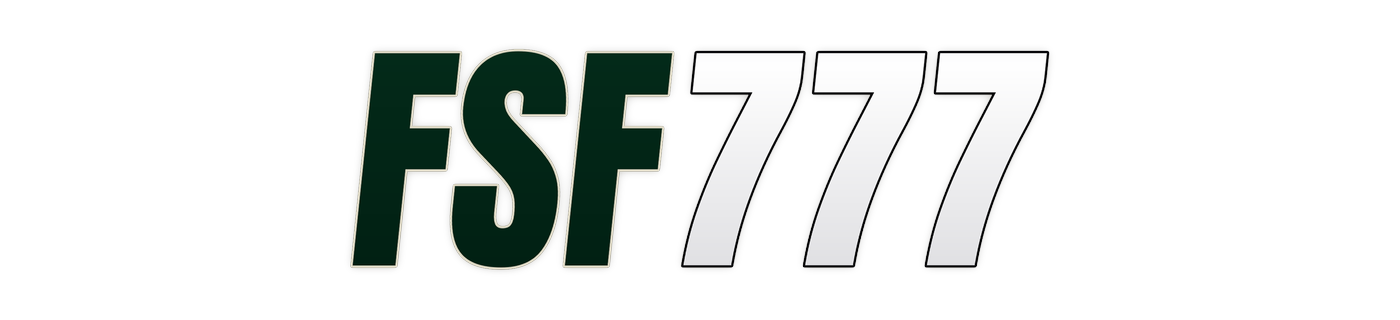 fsf777